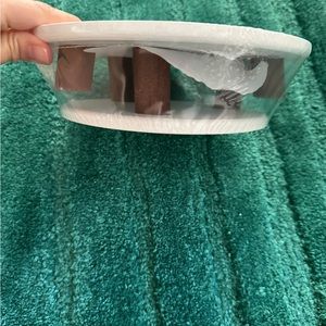 Target riser set of 2